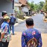 451 Kilometer Jalan di Brebes Rusak Parah, Butuh Rp 1,3 Triliun untuk Perbaikan
