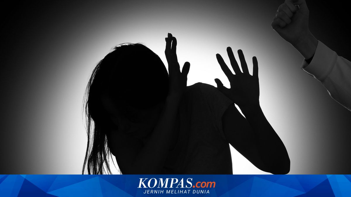 Pilu Anak di Deli Serdang, Dianiaya Tetangga dan Diintimidasi untuk Mengambil Emas Orangtuanya