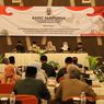 Hengky Kurniawan Diusulkan Jadi Bupati Bandung Barat Definitif, Janji Politik Jadi Pekerjaan Rumah