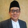 Ketum ISNU Ali Masykur Musa: Pluralisme Membuat Indonesia Menjadi Bangsa Besar