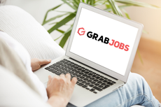 Percepat Pemulihan Ekonomi Indonesia, Startup GrabJobs Bantu Hubungkan Perusahaan dan Pencari Kerja