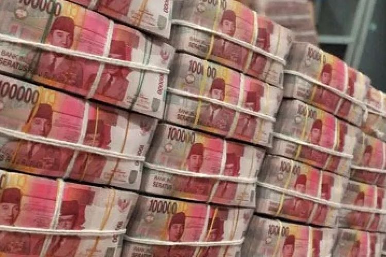 Skema Pengembalian Dana Gereja Rp 28 M: Rp 7 Miliar Dikembalikan, Akan Diatur lewat Perjanjian