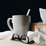  5 Kebiasaan Sehat untuk Bantu Cegah Flu