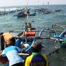 Potensi Sumber Daya Maritim Indonesia