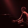Lirik dan Chord Lagu Like It Is dari Kygo feat Zara Larsson dan Tyga