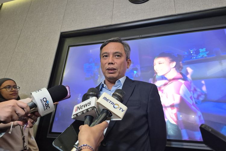 BTN Siap-siap Kembalikan Sebagian Dana SAL Rp 38 T ke Pemerintah, September Ini