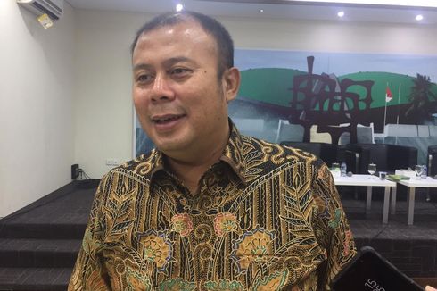 PKB Mengaku Sudah Siapkan Kader Terbaik untuk Direkomendasikan sebagai Menteri