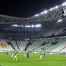 Akibat Pandemi, Juventus Diperkirakan Alami Kerugian Rp 3,2 Triliun
