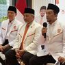 Tifatul Sembiring: Sudah Dua Periode Saya Dukung Prabowo, 