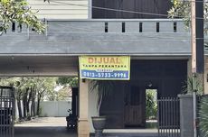 Ibadah Misa Natal 2025 di Gereja Katedral Selesai, Berjalan Aman dan Lancar