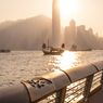 Destinasi Wisata yang Wajib Dikunjungi di Hong Kong Setelah Lama di Rumah Aja