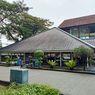 5 Tips Berkunjung ke Museum Multatuli, Baca Sejarah Dahulu