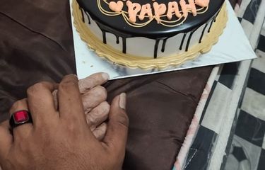 Dokumen Yuyun, istri Pak Ogah 