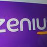 Platform Edukasi Online Zenius Tutup Layanan Sementara di Indonesia