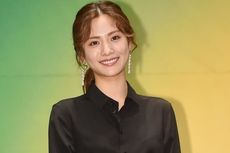 Nana After School Perbarui Kontrak dengan Pledis Entertainment