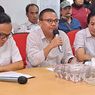 Jokowi Mania Dukung Prabowo sebagai Capres pada Pemilu 2024