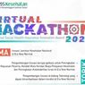 Ajak Milenial Ciptakan Inovasi Digital, BPJS Kesehatan Gelar Kompetisi Virtual Hackathon