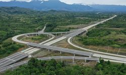 ADHI Kantongi Kontrak Baru Senilai Rp 4,72 Triliun, Tumbuh 131,5 Persen YoY