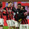Giacomo Olzer Setelah Debut bagi AC Milan: Ini Adalah Puncak Mimpi!