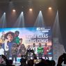 Gaet Pekerja Informal, Ini Strategi BPJS Ketenagakerjaan 