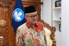 Cekcok Saat Pesta Miras, Mertua di Gowa Nekat Bacok Menantu