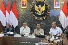 29 Fenomena Astronomi Sepanjang Tahun 2026, Ada Hujan Meteor hingga Parade Planet