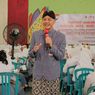  Mengajar di SMAN 1 Kradenan Grobogan, Ganjar Optimistis Indonesia Emas 2045 Terwujud