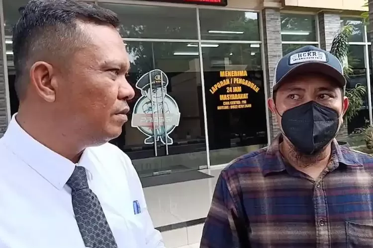 Pria di Medan Mengaku Dikurung dan Dianiaya di Panti Rehabilitasi Narkoba, Diminta Bayar Rp 31 Juta
