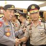 Jejak Karier Irjen Rudi Setiawan, dari Sekretaris Presiden Kini Jadi Kapolda Jabar