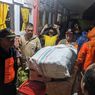 2 Warga Tewas akibat Longsor dan Banjir, Pemkab Padang Pariaman Tetapkan Status Tanggap Darurat Bencana