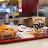 Apa Texas Chicken Masih Buka di Indonesia?