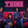 Profil Band T'Koes yang Dilarang Nyanyikan Lagu-lagu Koes Plus 