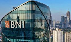 BNI Beri Insentif untuk UMKM Ramah Lingkungan