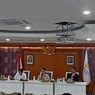 Bansos untuk Disabilitas Cair Desember 2022, Totalnya Capai Rp 55 Miliar