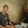 8 Nelayan Indonesia Ditangkap di Papua Nugini, Keluarga Harapkan Bantuan Presiden Jokowi