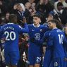 Link Live Streaming Leicester Vs Chelsea, Kickoff 22.00 WIB