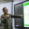 Tujuan Satpol PP di Surabaya Gunakan Aplikasi Sapu Jagat saat Bertugas