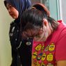 Sosok Perempuan Malaysia Terduga Penyiksa PRT Asal Indonesia dengan Setrika dan Air Panas