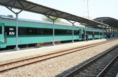 1.054 Praja IPDN Akan Dikirim ke Aceh, Mendagri: Semacam KKN