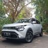 Stok Kia Carens 1.4 L Turbo Menipis, Hanya Terima Spot Order