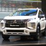 Mitsubishi Berikan Program Purna Jual untuk Xpander dan Xpander Cross