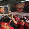  Indonesia Weighs in on Military Coup in Myanmar