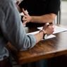 Siswa Kelas X, Berikut 6 Poin Keterampilan Penting Teks Negosiasi