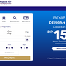 Cara Mudah Membeli Tiket Pesawat Sriwijaya Air
