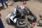 Kecelakaan di Situbondo: Remaja Meninggal Dunia Usai Tertabrak Mobil Elf