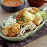 Resep Tahu Acar Khas Solo, Hidangan Sederhana yang Segar