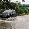 Klaim Asuransi Mobil Terendam Banjir Bisa Ditolak gara-gara Hal Ini