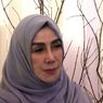 Amy Qanita Ungkap Reaksi Rafathar Setelah Jadi Kakak