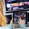 Daftar Paket XL Unlimited Turbo, Streaming Netflix dkk Tanpa Batas