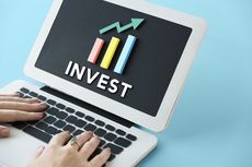 4 Rekomendasi Buku Saham yang Cocok Dibaca Investor Pemula